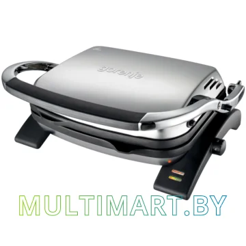 Электрогриль Gorenje KR1800EPRO